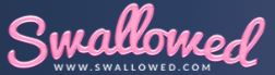 Swallowed.com