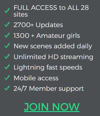 PaperStreetCash.com