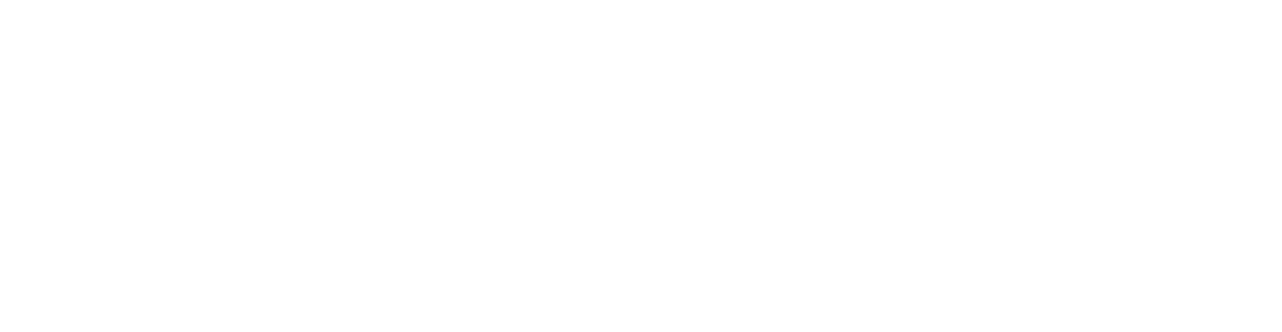 Modern Day Sins logo