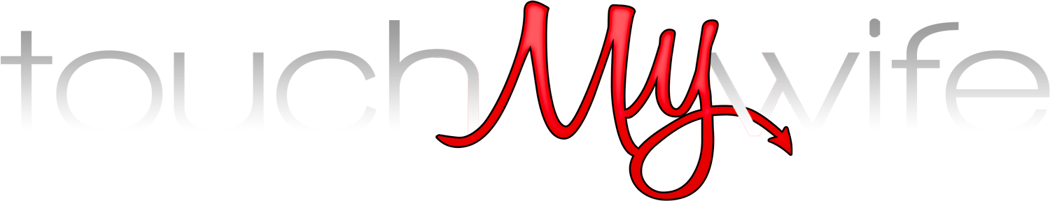 TouchMyWife logo