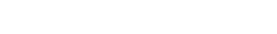 Transfixed logo
