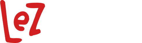 LezCuties logo