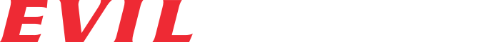 EvilAngel logo