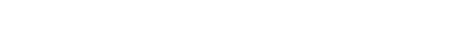 GenderXFilms logo