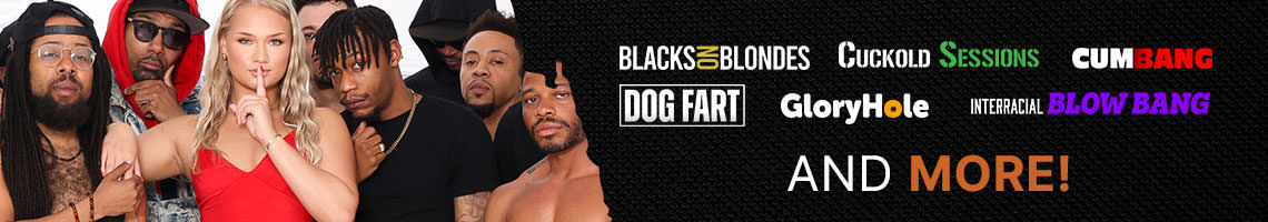 DFXtra banner