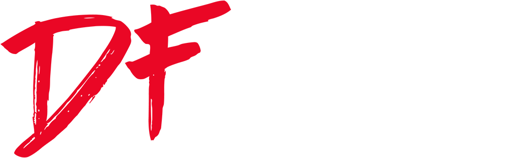 DFXtra logo