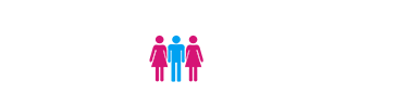 HouseHumpers logo