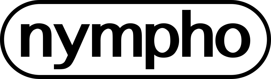 Nympho