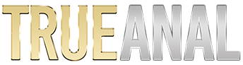 TrueAnal