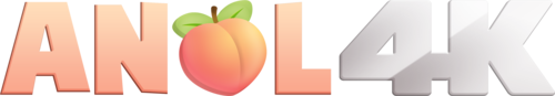 Anal4k