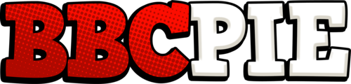 BBCPie