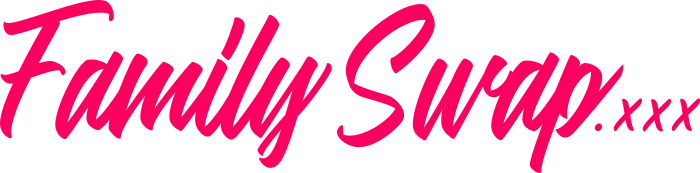 FamilySwap.xxx logo