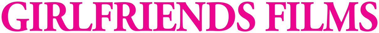 GirlfriendsFilms logo