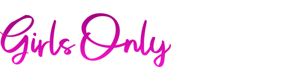 Girls Only Porn logo
