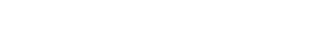 LetsDoeIt logo
