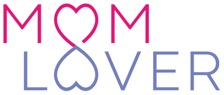 MomLover logo