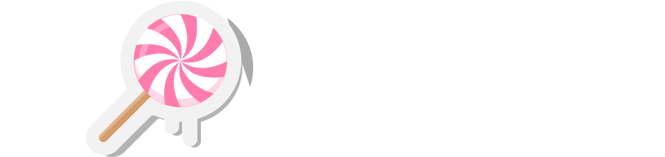 BlowPass logo