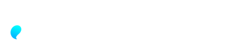 Lubed.com logo