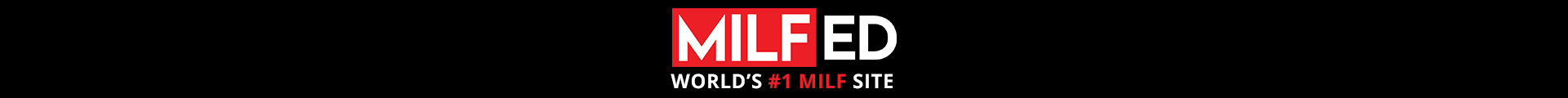 Milfed logo