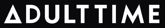 AdultTime logo