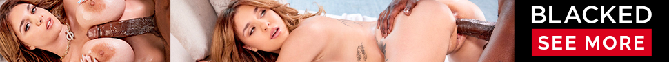 Blacked.com banner