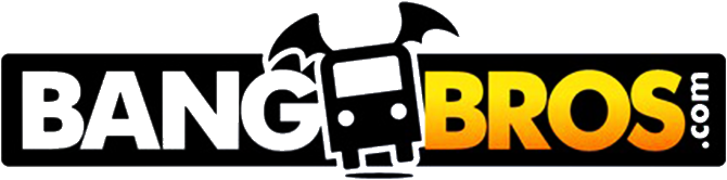 Bangbros.com logo