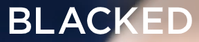 Blacked.com logo