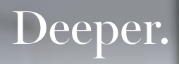 Deeper.com logo
