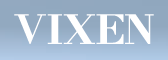 Vixen logo
