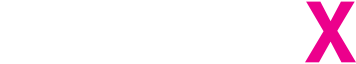 LesbianX.com logo