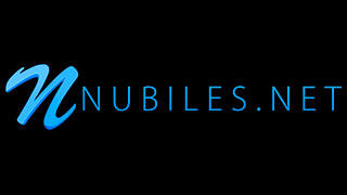 Nubiles.net logo