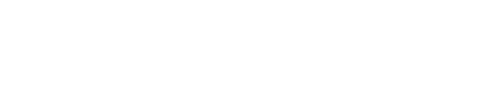 PureTaboo logo