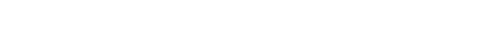 VixenPlus logo