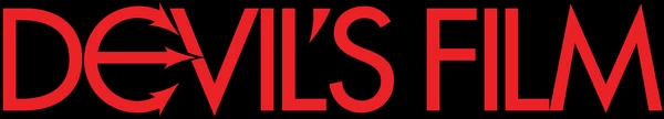 DevilsFilm.com logo