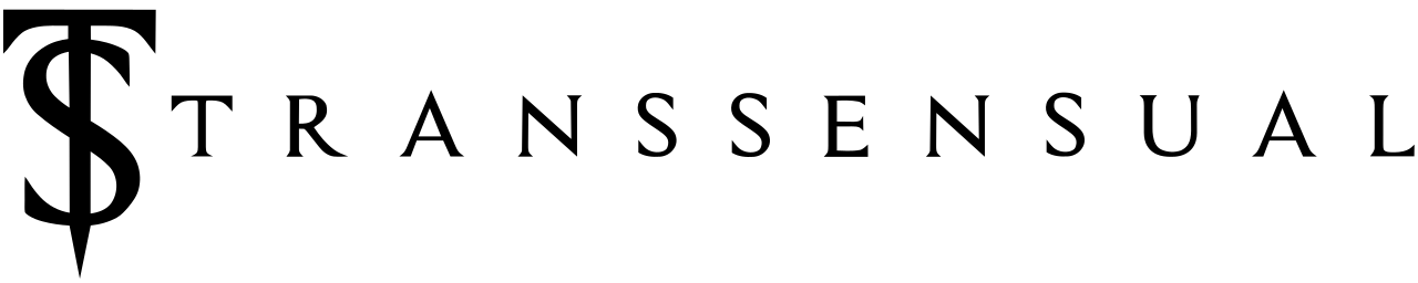Transsensual.com logo
