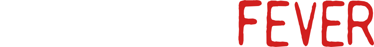 AssHoleFever.com logo