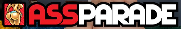 AssParade logo