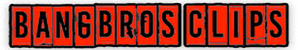 BangBros-Clips logo