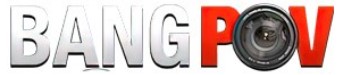 BangPOV logo