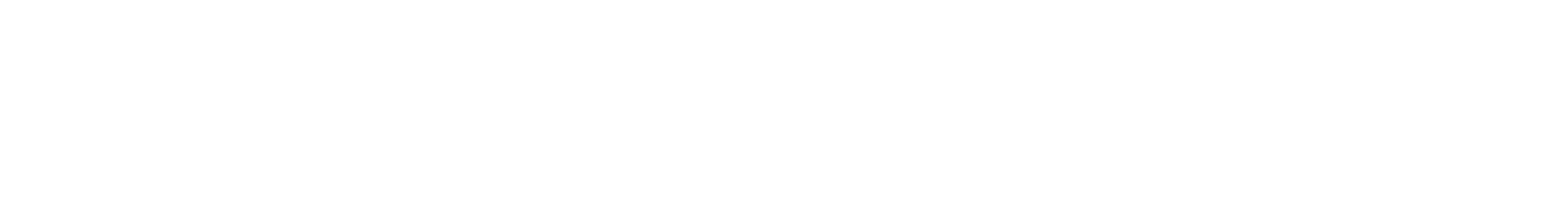Biphoria.com logo