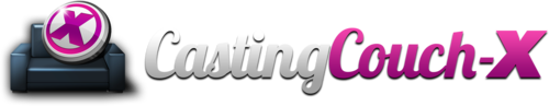 CastingCouch-X.com