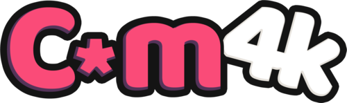 Cum4k.com