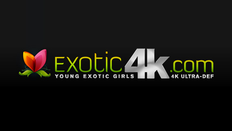 Exotic4k.com