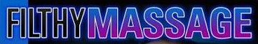 FilthyMassage logo