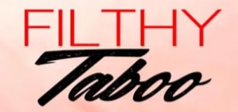 FilthyTaboo logo