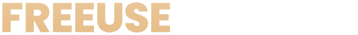 FreeUseFantasy logo