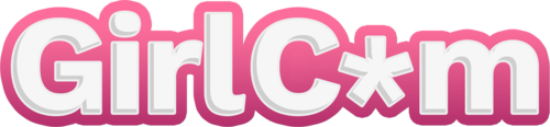 GirlCum.com