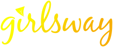 Girlsway logo
