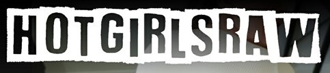 HotGirlsRAW logo