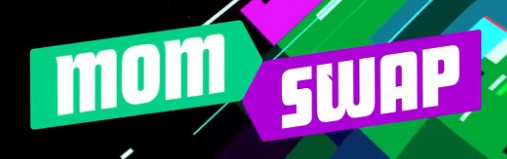 mom-swap logo
